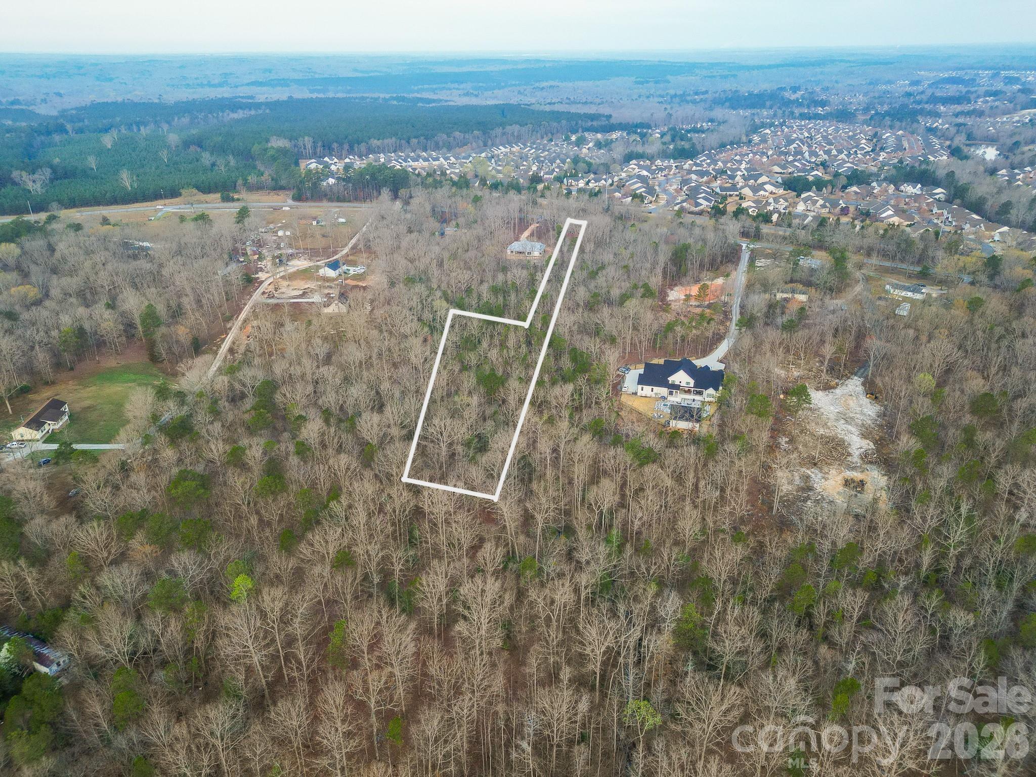 0 Van Wyck Road, Unit B Lancaster, SC 29720 - Photo 9 of 18