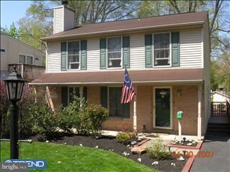26 Berkley Road Broomall, PA 19008 - Photo 1 of 4 Gallery Image 1