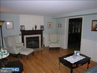 26 Berkley Road Broomall, PA 19008 - Photo 2 of 4 Gallery Image 2