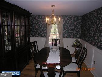 26 Berkley Road Broomall, PA 19008 - Photo 3 of 4 Gallery Image 3