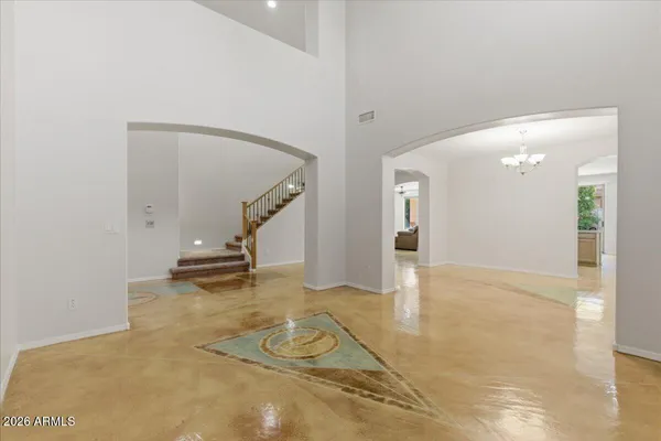 $950,000 | 2699 East Cedar Place, Chandler, AZ 85249