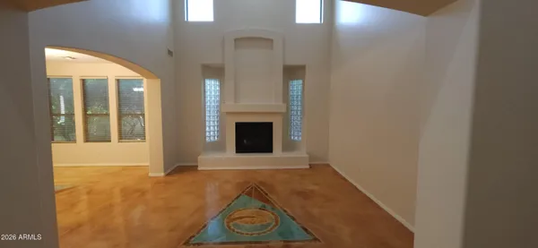 $950,000 | 2699 East Cedar Place, Chandler, AZ 85249