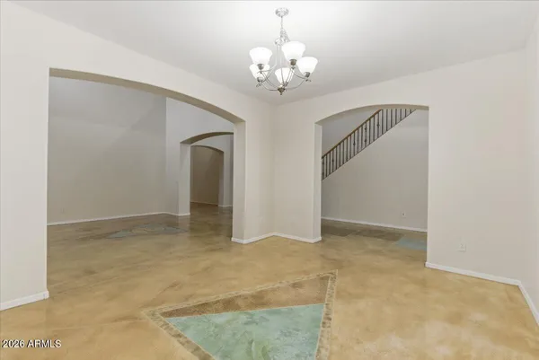 $950,000 | 2699 East Cedar Place, Chandler, AZ 85249