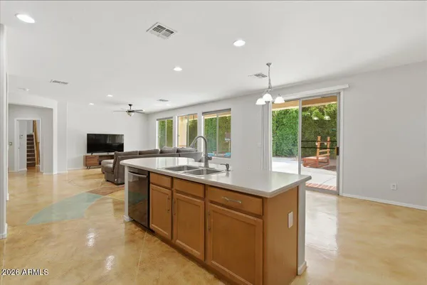 $950,000 | 2699 East Cedar Place, Chandler, AZ 85249