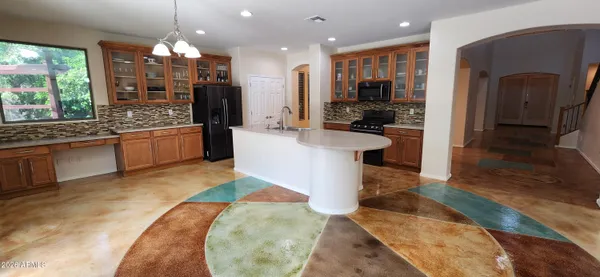 $950,000 | 2699 East Cedar Place, Chandler, AZ 85249