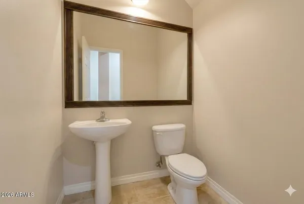 $950,000 | 2699 East Cedar Place, Chandler, AZ 85249