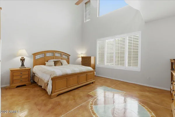 $950,000 | 2699 East Cedar Place, Chandler, AZ 85249