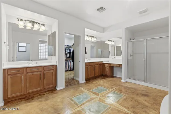 $950,000 | 2699 East Cedar Place, Chandler, AZ 85249