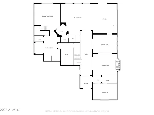 $950,000 | 2699 East Cedar Place, Chandler, AZ 85249