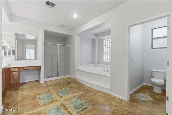 $950,000 | 2699 East Cedar Place, Chandler, AZ 85249