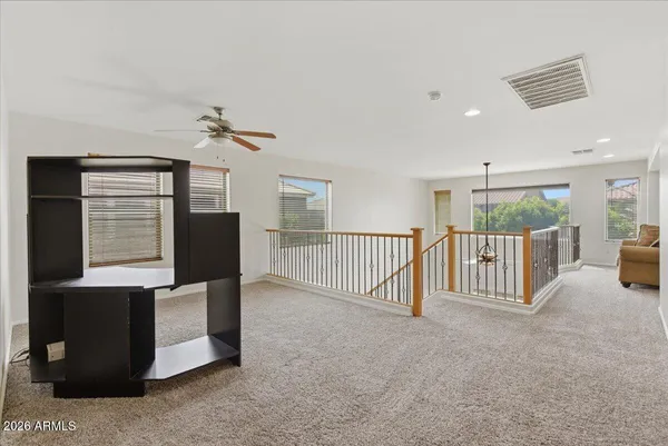 $950,000 | 2699 East Cedar Place, Chandler, AZ 85249