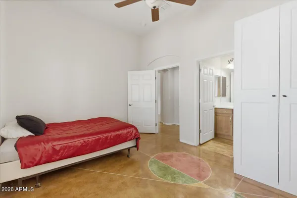 $950,000 | 2699 East Cedar Place, Chandler, AZ 85249