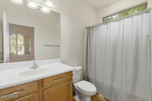 $950,000 | 2699 East Cedar Place, Chandler, AZ 85249