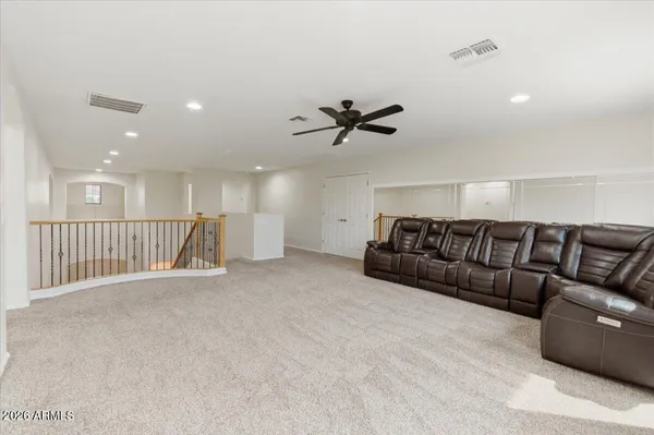 $950,000 | 2699 East Cedar Place, Chandler, AZ 85249