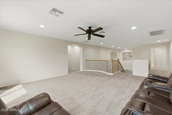 $950,000 | 2699 East Cedar Place, Chandler, AZ 85249