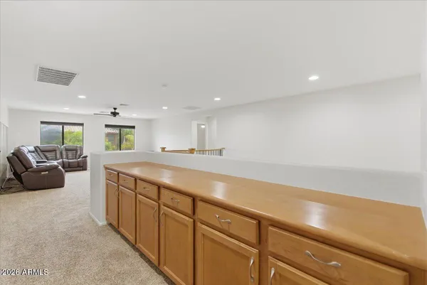 $950,000 | 2699 East Cedar Place, Chandler, AZ 85249