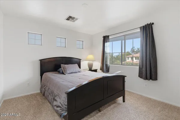 $950,000 | 2699 East Cedar Place, Chandler, AZ 85249