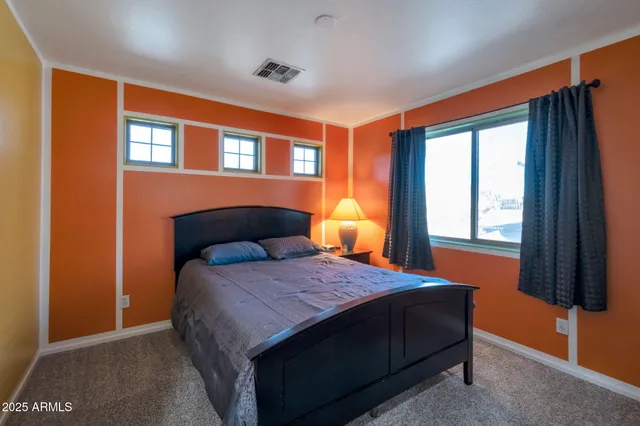 $974,900 | 2699 East Cedar Place, Chandler, AZ 85249