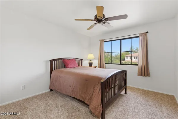 $950,000 | 2699 East Cedar Place, Chandler, AZ 85249