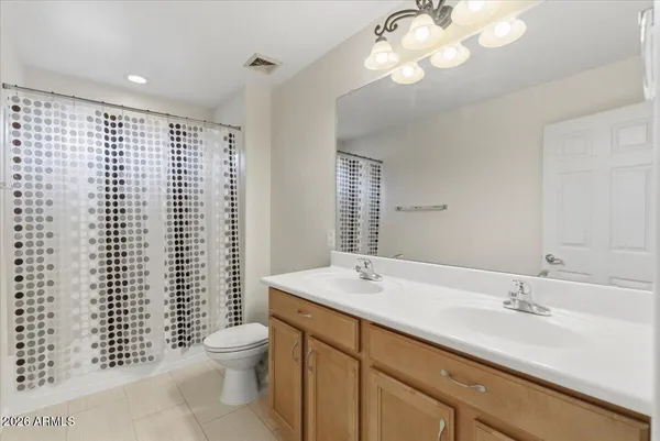 $950,000 | 2699 East Cedar Place, Chandler, AZ 85249