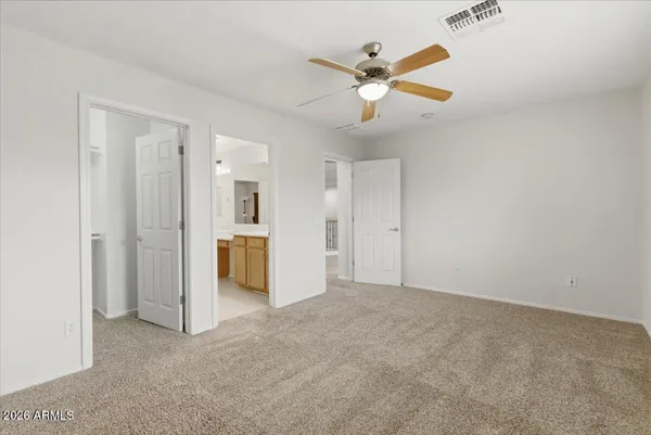 $950,000 | 2699 East Cedar Place, Chandler, AZ 85249