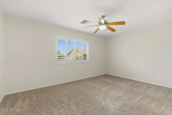 $950,000 | 2699 East Cedar Place, Chandler, AZ 85249