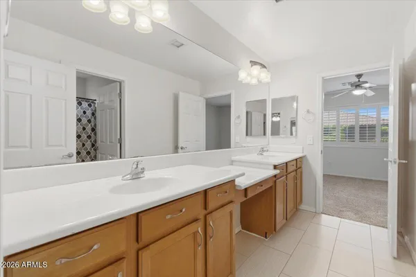 $950,000 | 2699 East Cedar Place, Chandler, AZ 85249