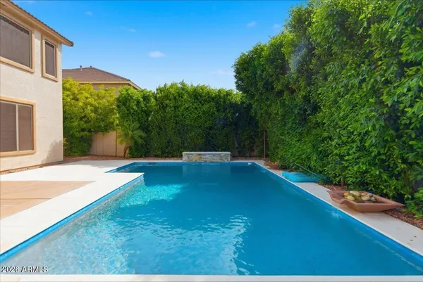 $950,000 | 2699 East Cedar Place, Chandler, AZ 85249