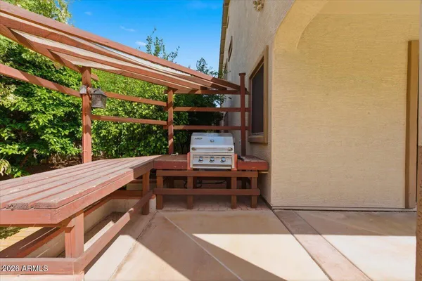 $950,000 | 2699 East Cedar Place, Chandler, AZ 85249