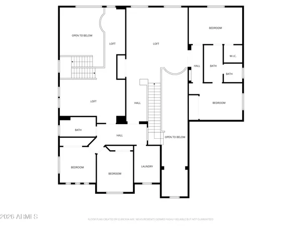 $950,000 | 2699 East Cedar Place, Chandler, AZ 85249