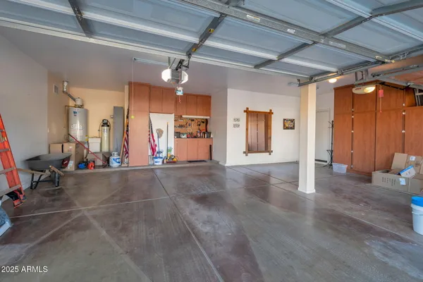 $950,000 | 2699 East Cedar Place, Chandler, AZ 85249