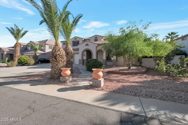 $950,000 | 2699 East Cedar Place, Chandler, AZ 85249