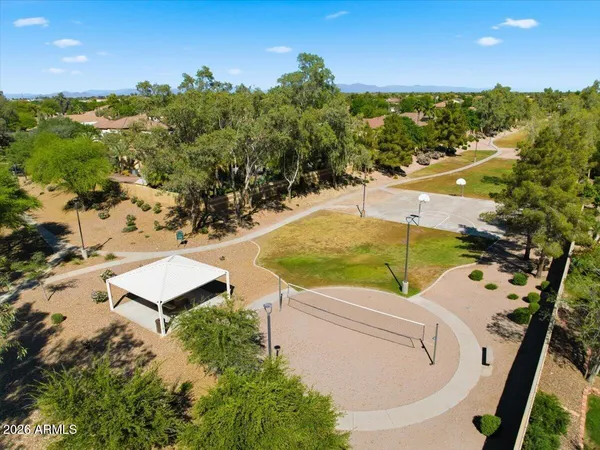 $950,000 | 2699 East Cedar Place, Chandler, AZ 85249