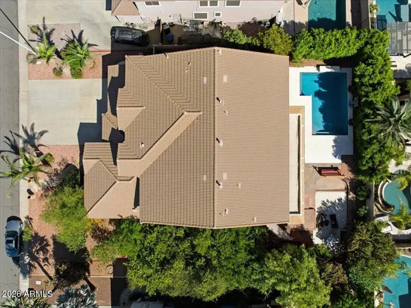 $950,000 | 2699 East Cedar Place, Chandler, AZ 85249