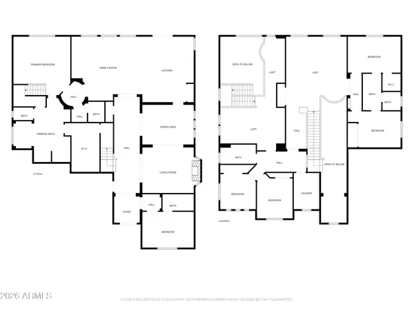 $950,000 | 2699 East Cedar Place, Chandler, AZ 85249