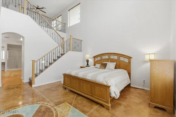 $950,000 | 2699 East Cedar Place, Chandler, AZ 85249