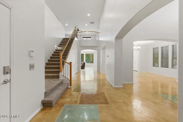 $950,000 | 2699 East Cedar Place, Chandler, AZ 85249