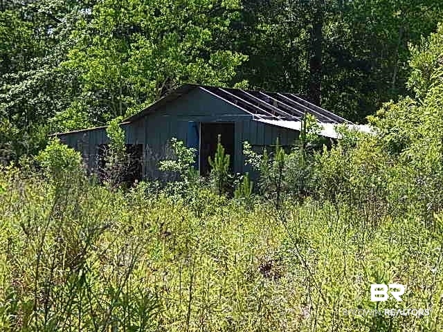 15875 Williams Street Coden, AL 36523 - Photo 15 of 15