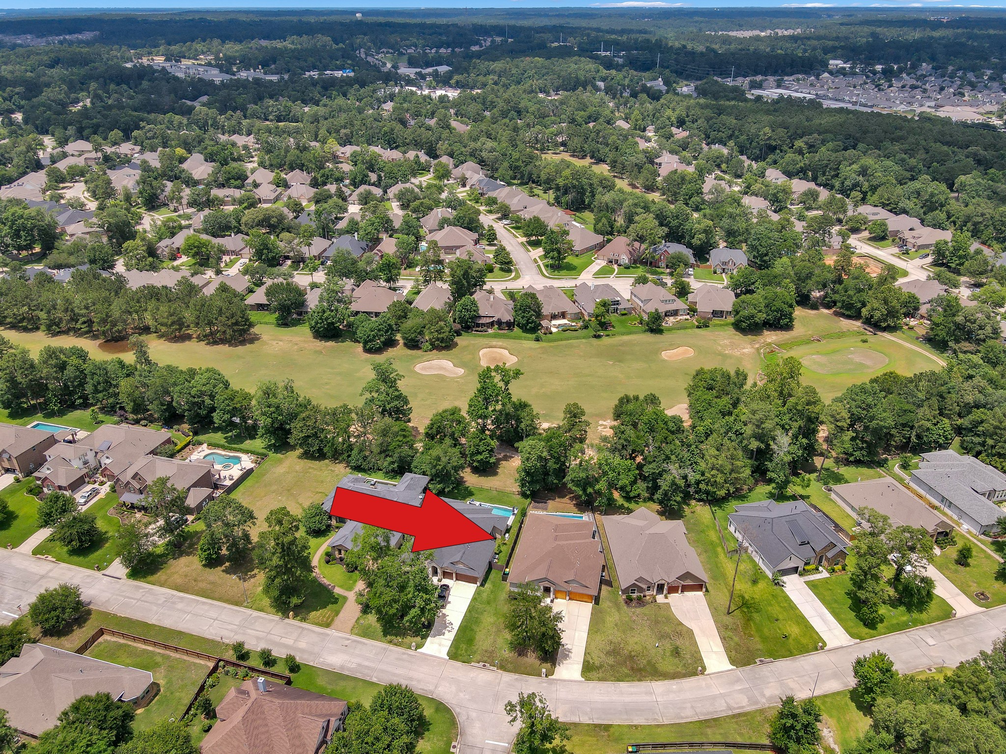 4792 West Fork Boulevard Conroe, TX 77304 - Photo 42 of 42