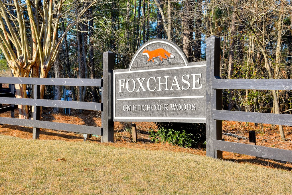 127 Hasty Road Aiken, SC 29803 - Photo 47 of 47 Gallery Image 47