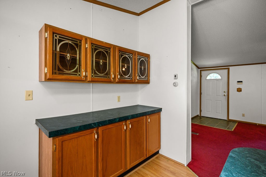 1312 Russet Road Grantsville, WV 26147 - Photo 14 of 47 Gallery Image 14