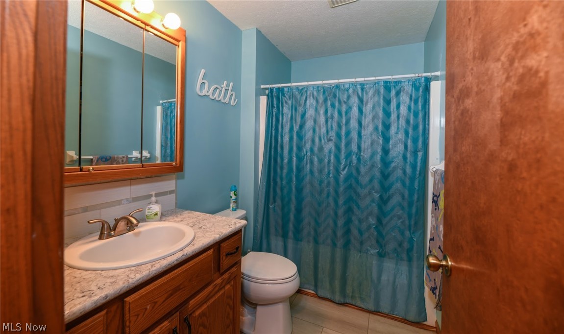 770 Silvercrest Road Wadsworth, OH 44281 - Photo 19 of 30 Gallery Image 19