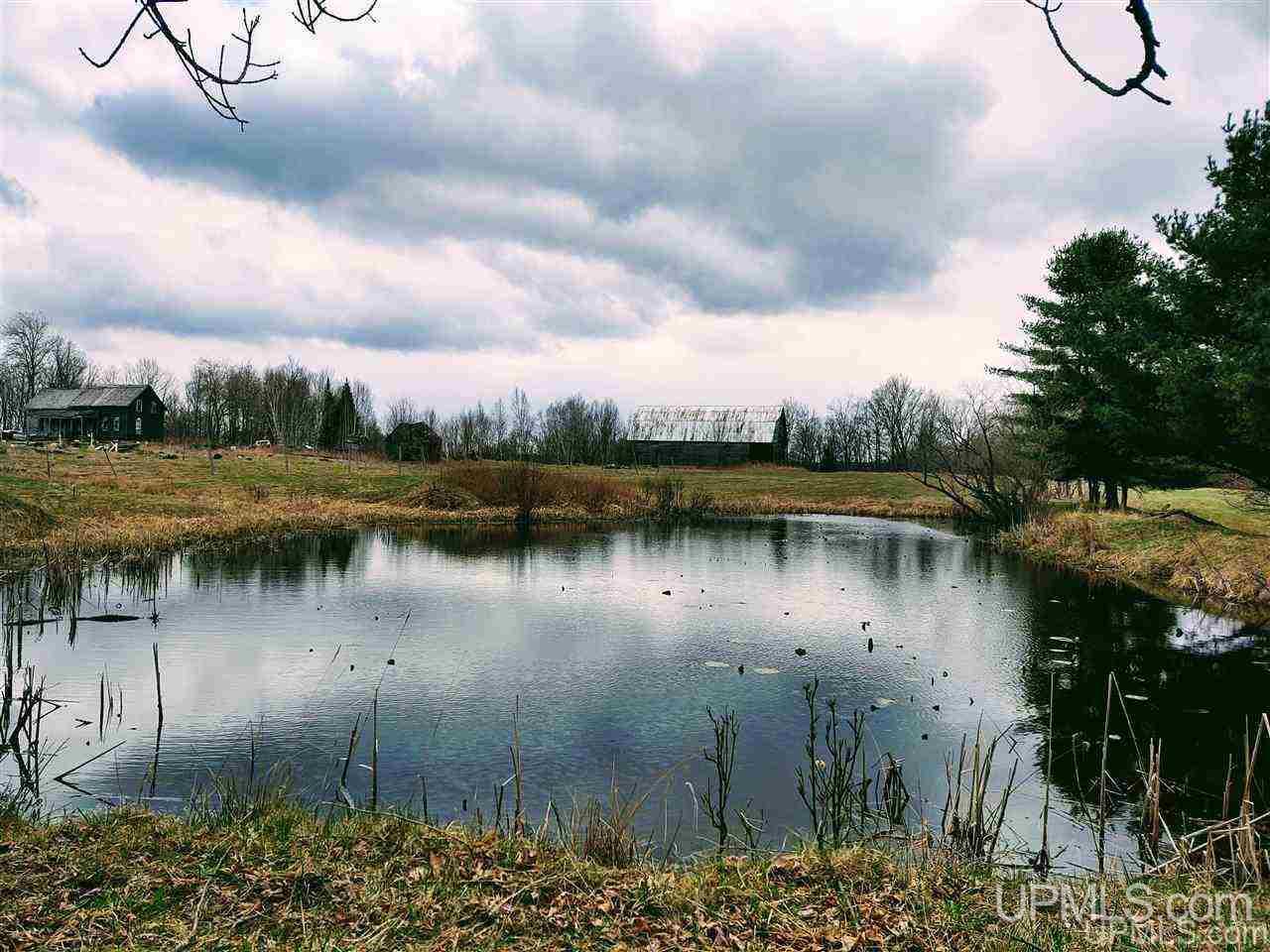 12234 Krolik Road Baraga, MI 49908 - Photo 11 of 36 Gallery Image 11