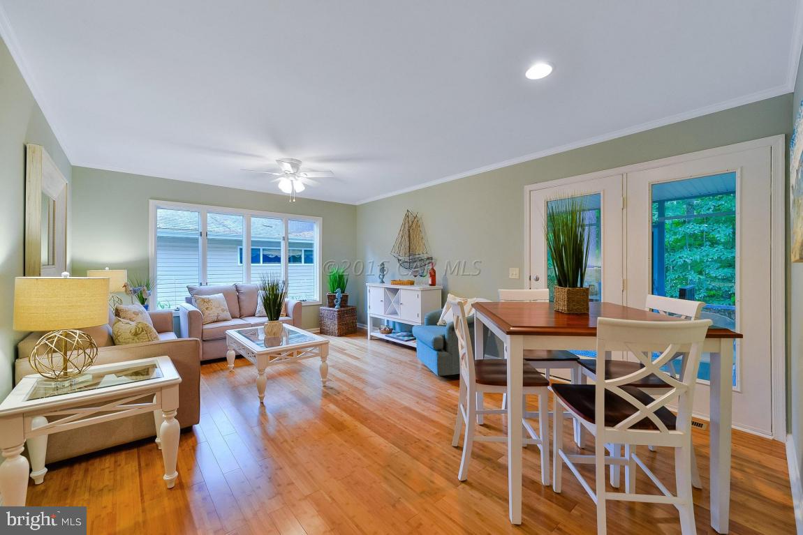 267 Windjammer Road Ocean Pines, MD 21811 - Photo 14 of 54