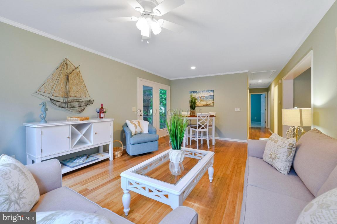 267 Windjammer Road Ocean Pines, MD 21811 - Photo 22 of 54
