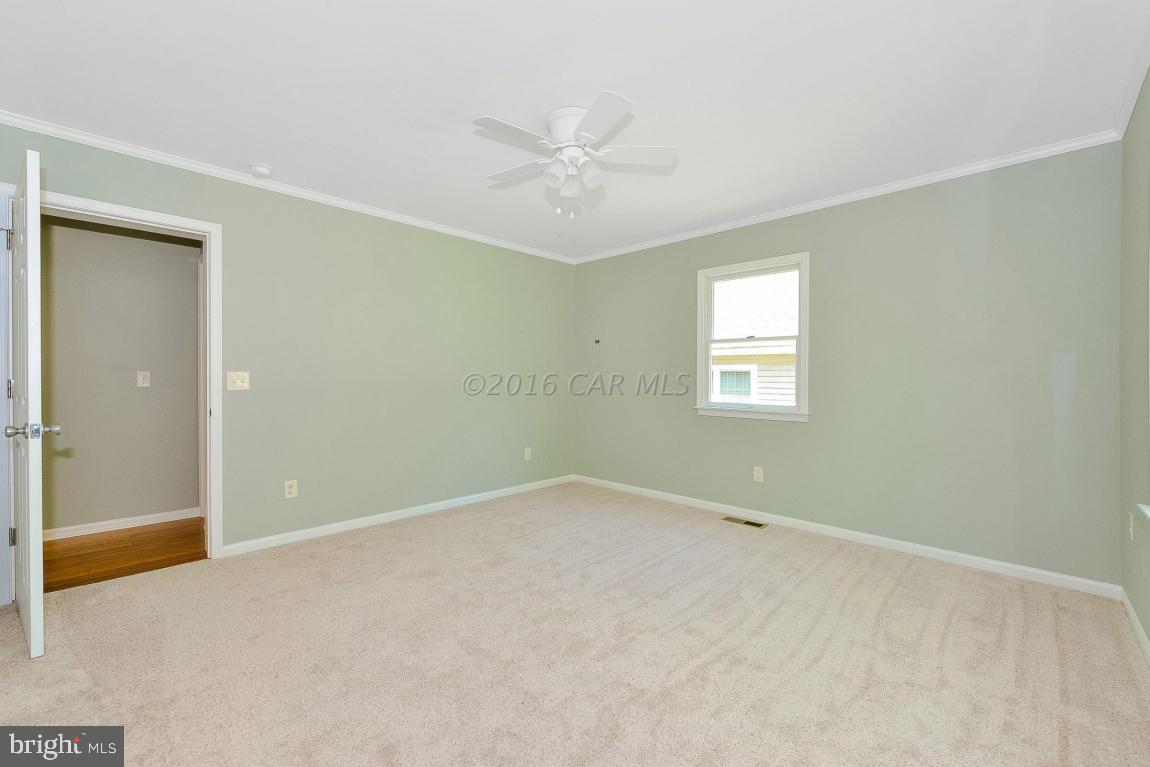 267 Windjammer Road Ocean Pines, MD 21811 - Photo 40 of 54