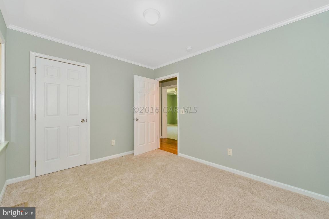 267 Windjammer Road Ocean Pines, MD 21811 - Photo 44 of 54