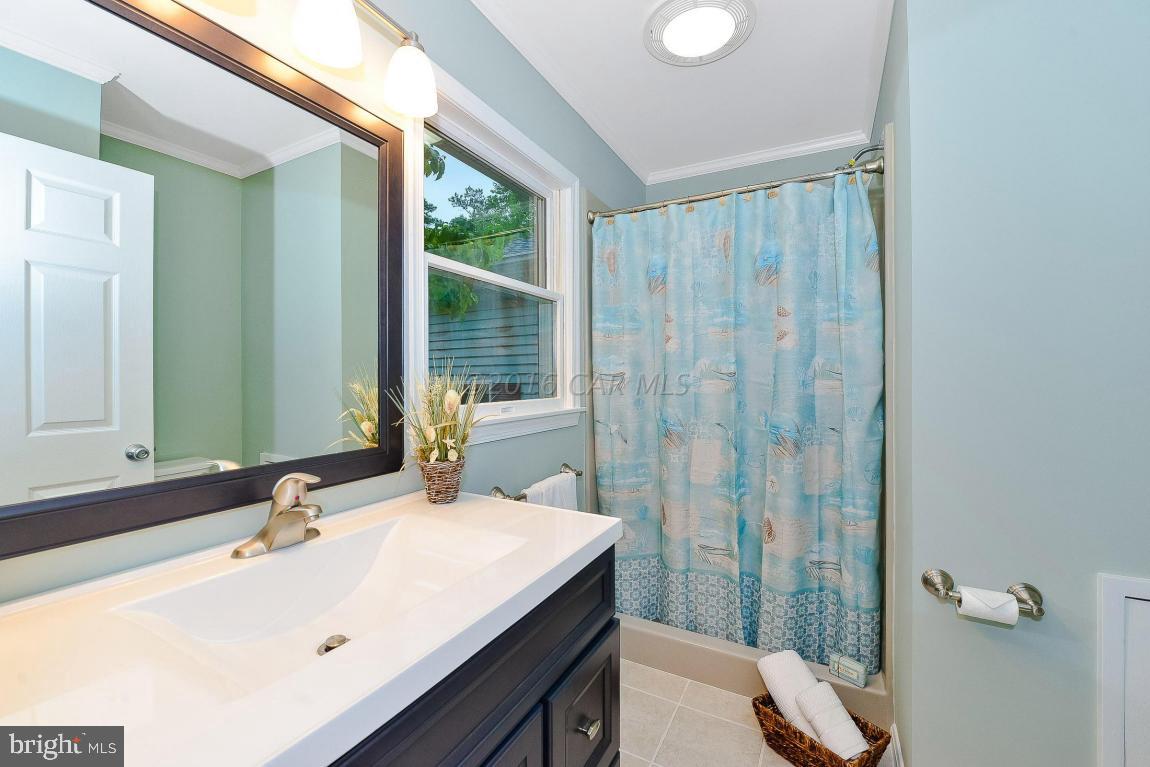 267 Windjammer Road Ocean Pines, MD 21811 - Photo 50 of 54