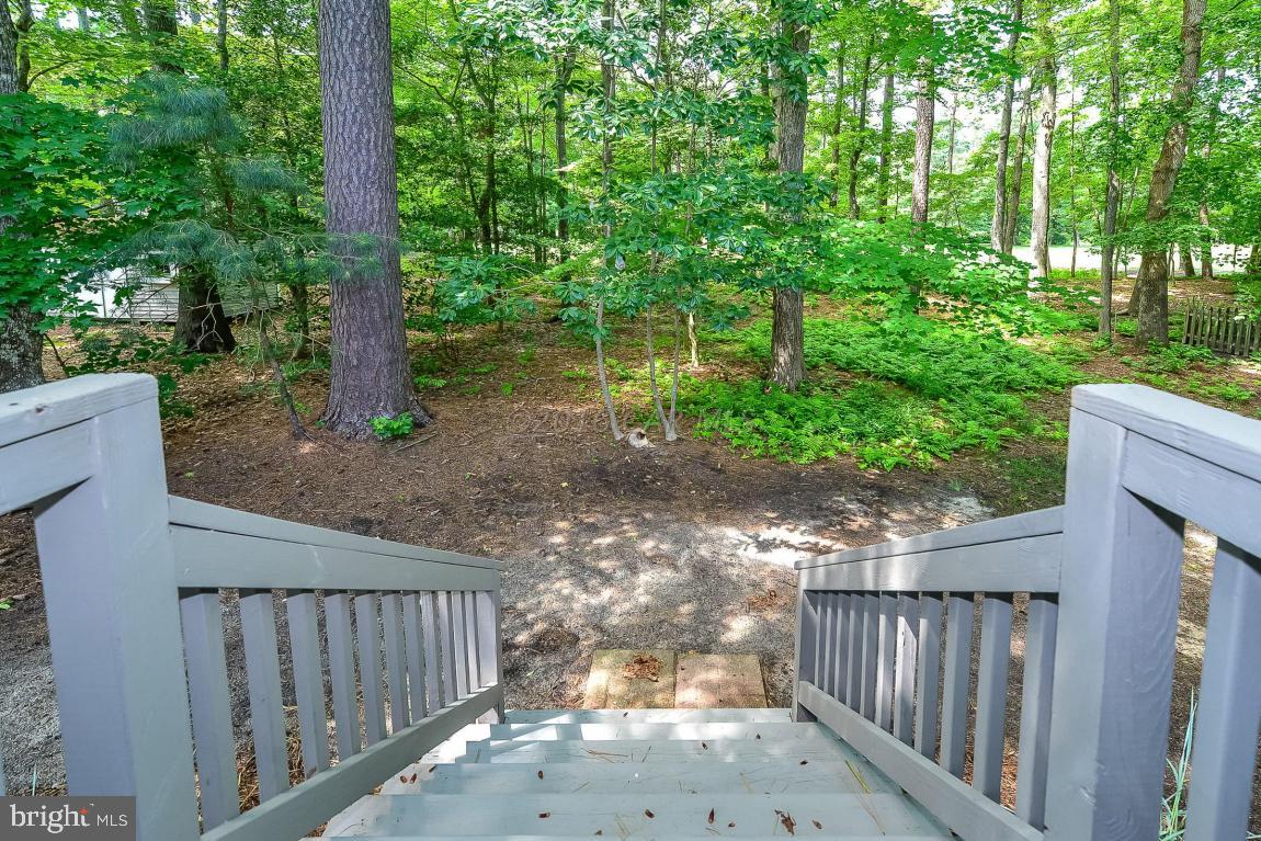 267 Windjammer Road Ocean Pines, MD 21811 - Photo 7 of 54