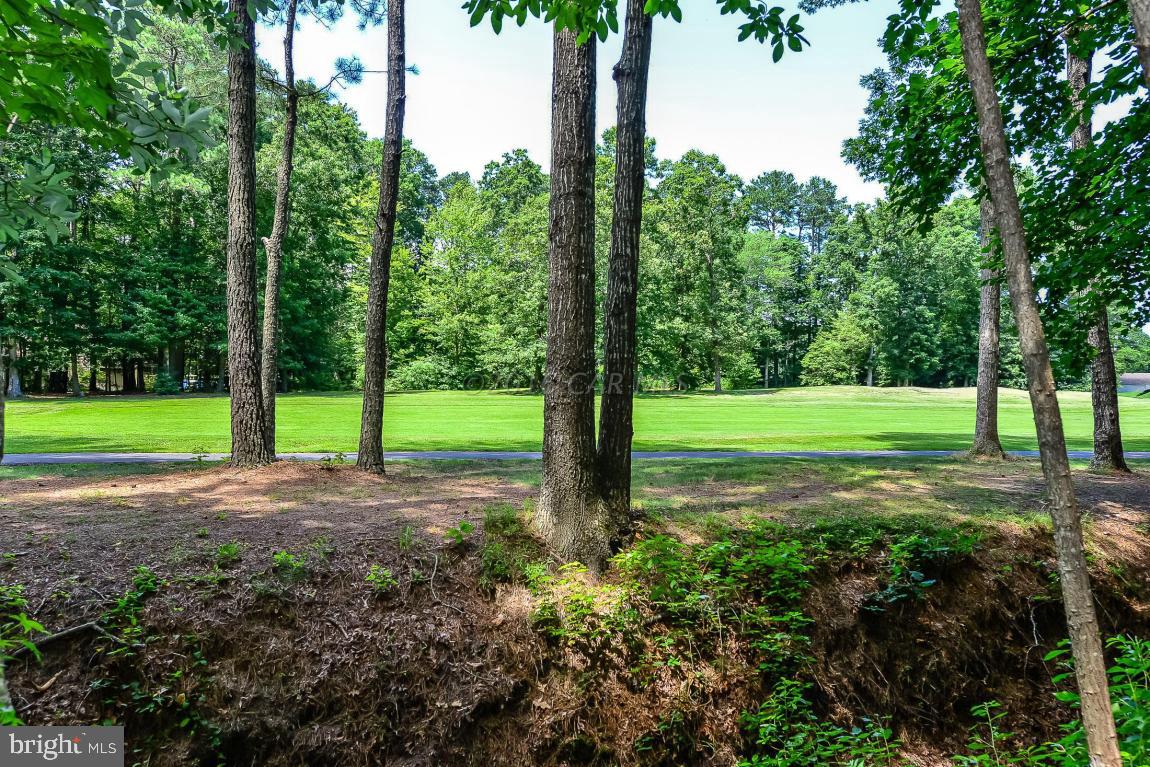 267 Windjammer Road Ocean Pines, MD 21811 - Photo 8 of 54